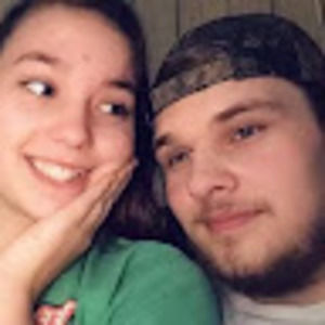 Meet your Posher, Faze_po3ion